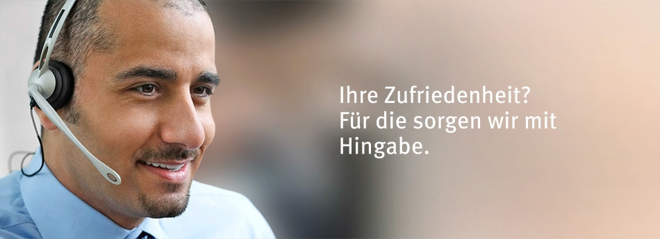 Filialen Kt Bank Ag