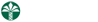 kuveyttuerk_logo