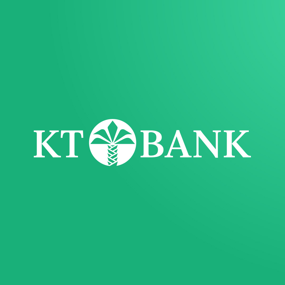 (c) Kt-bank.de